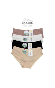 DC Girl apakšbiksītes