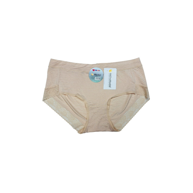 DC Girl apakšbiksītes