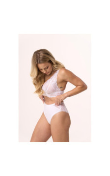 Babell apakšbiksītes