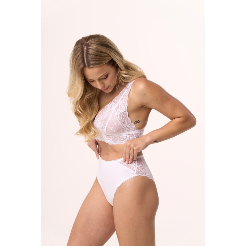 Babell apakšbiksītes