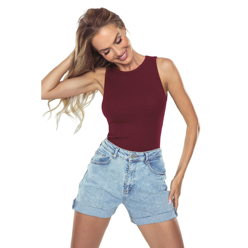 Eldar marškinėliai