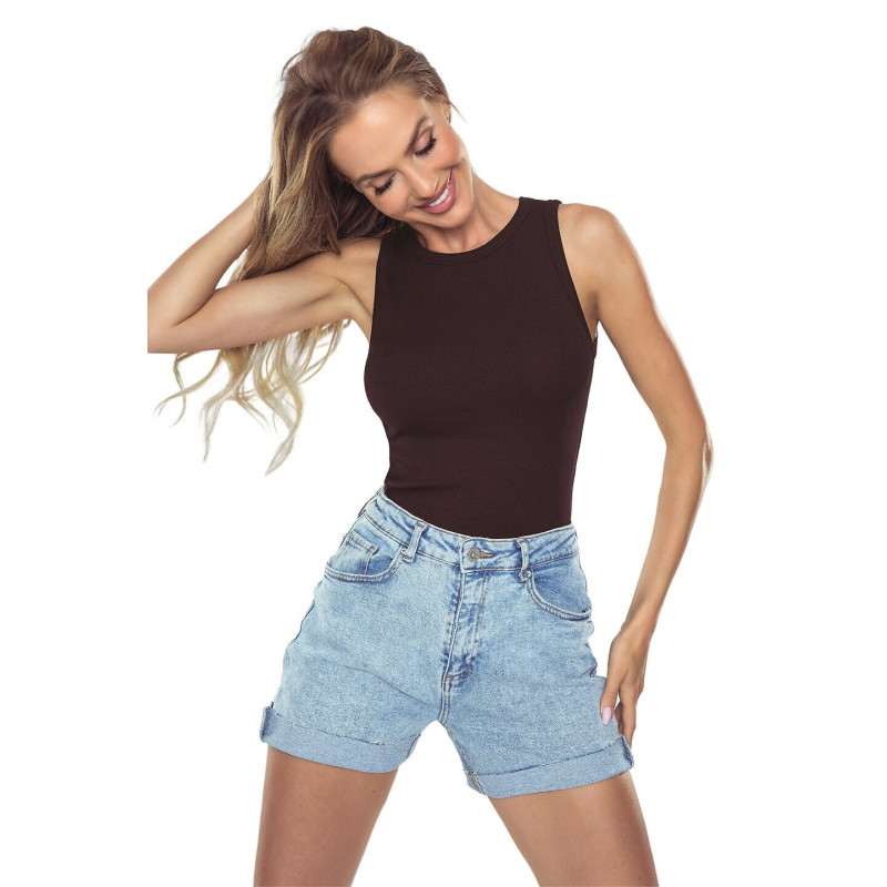 Eldar marškinėliai