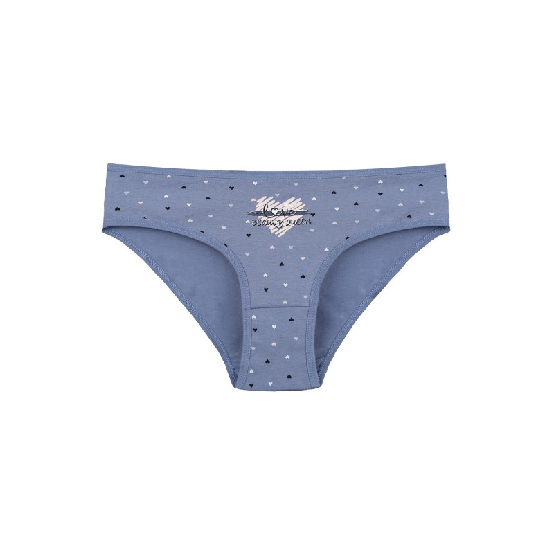 Donella kelnaitės mergaitėms