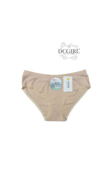 DC Girl apakšbiksītes