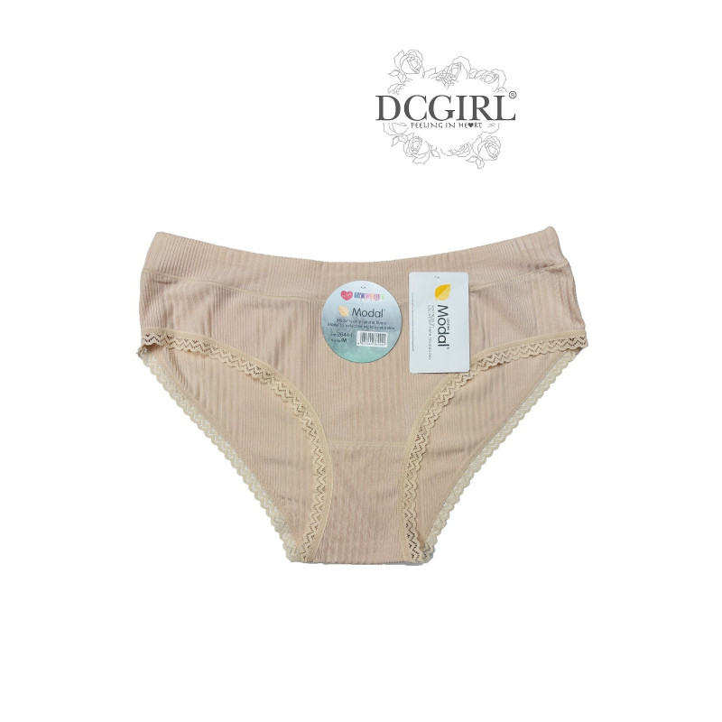 DC Girl apakšbiksītes