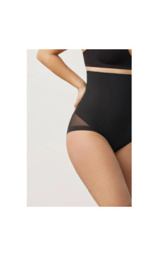 Ysabel Mora liekninančios kelnaitės