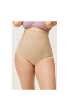 Ysabel Mora novājēšanas biksītes