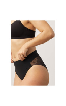 Ysabel Mora novājēšanas biksītes