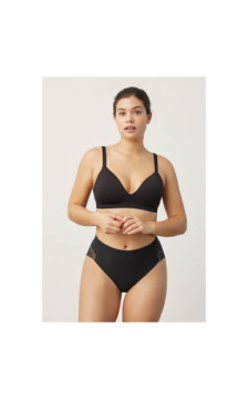 Ysabel Mora novājēšanas biksītes