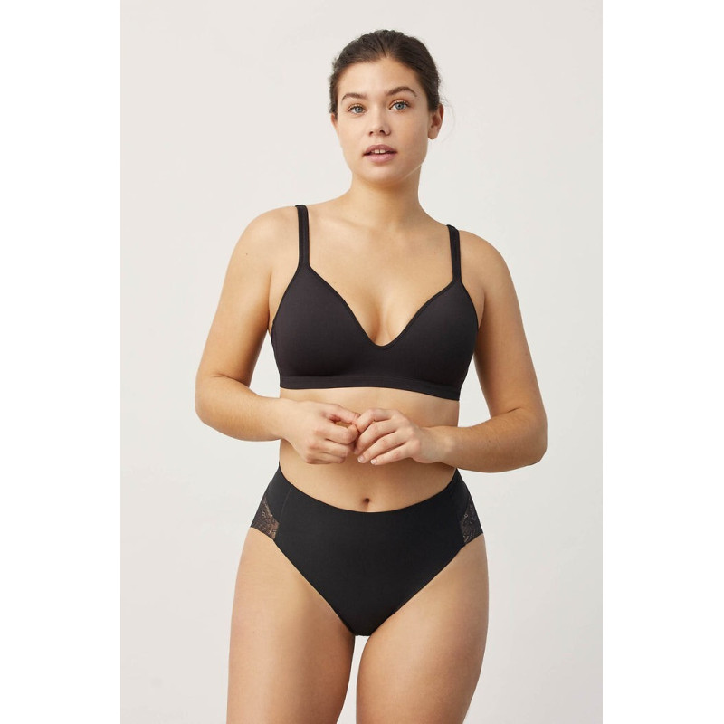 Ysabel Mora novājēšanas biksītes