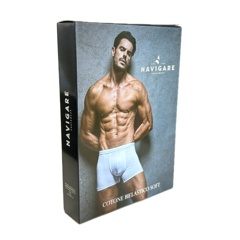 Navigare apakšbiksītes