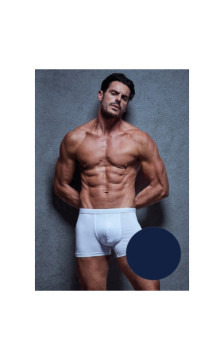 Navigare apakšbiksītes