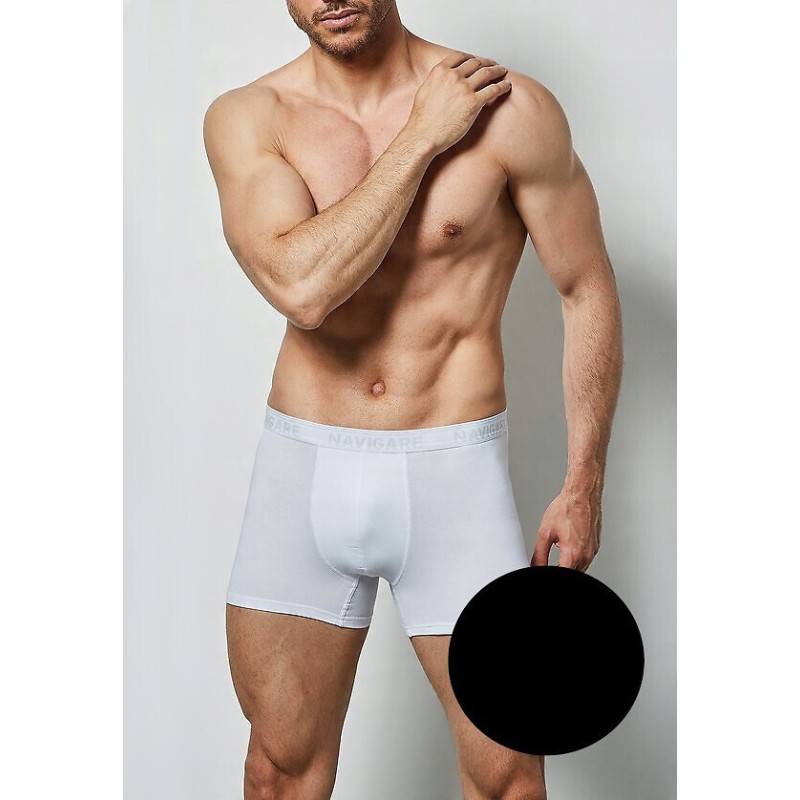 Navigare apakšbiksītes