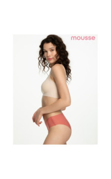 Julimex besiūlės kelnaitės