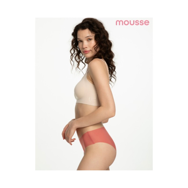 Julimex besiūlės kelnaitės