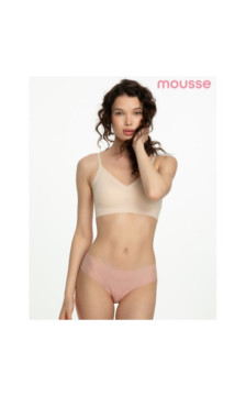 Julimex besiūlės kelnaitės