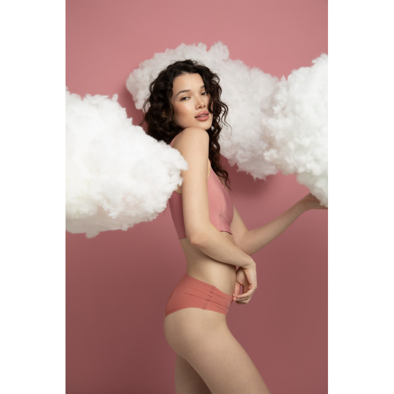 Julimex besiūlės kelnaitės