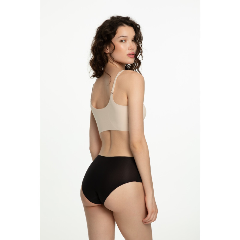 Julimex besiūlės kelnaitės