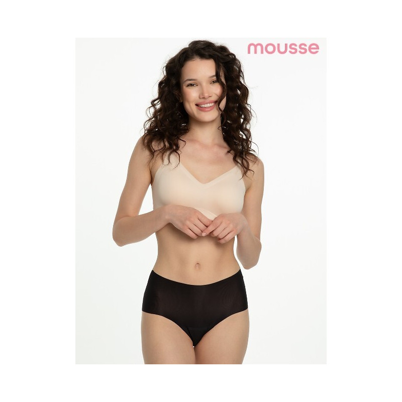 Julimex besiūlės kelnaitės