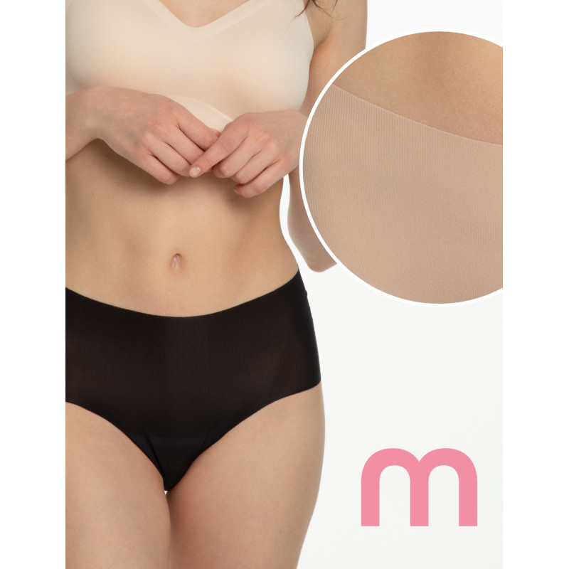 Julimex besiūlės kelnaitės