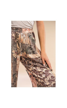 Belle Reverie pajama trousers