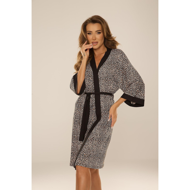 De Lafense peldmētelis