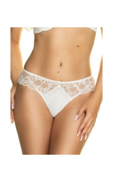 Konrad apakšbikses ar svītrām