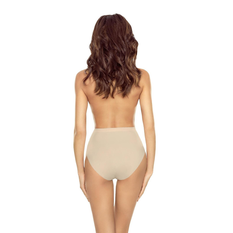 Lapinee slimming panties