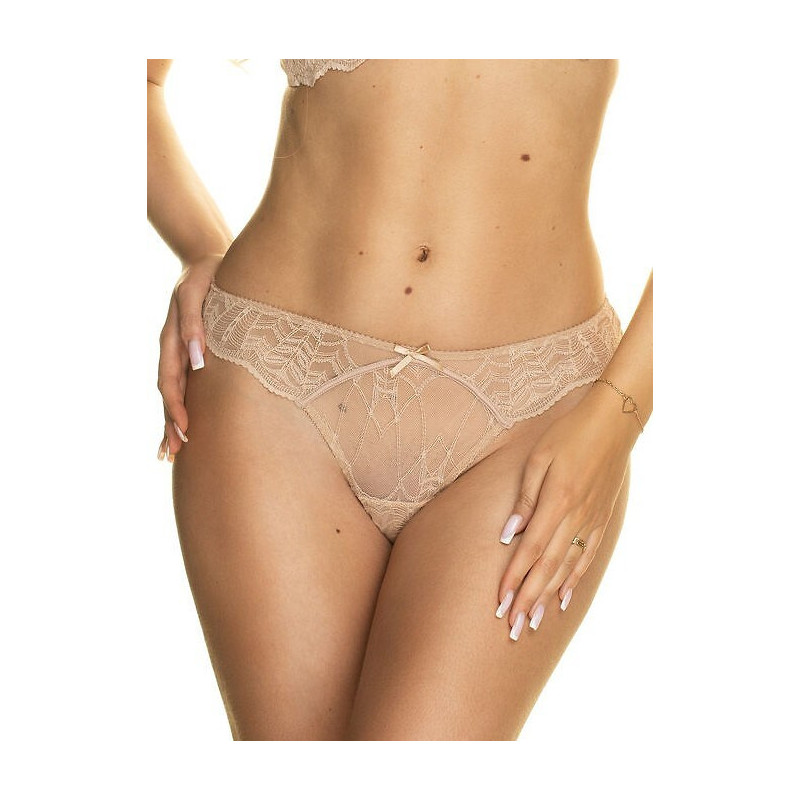 Konrad apakšbikses ar svītrām