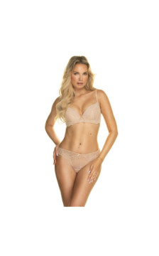 Konrad apakšbikses ar svītrām