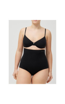 Ysabel Mora novājēšanas biksītes