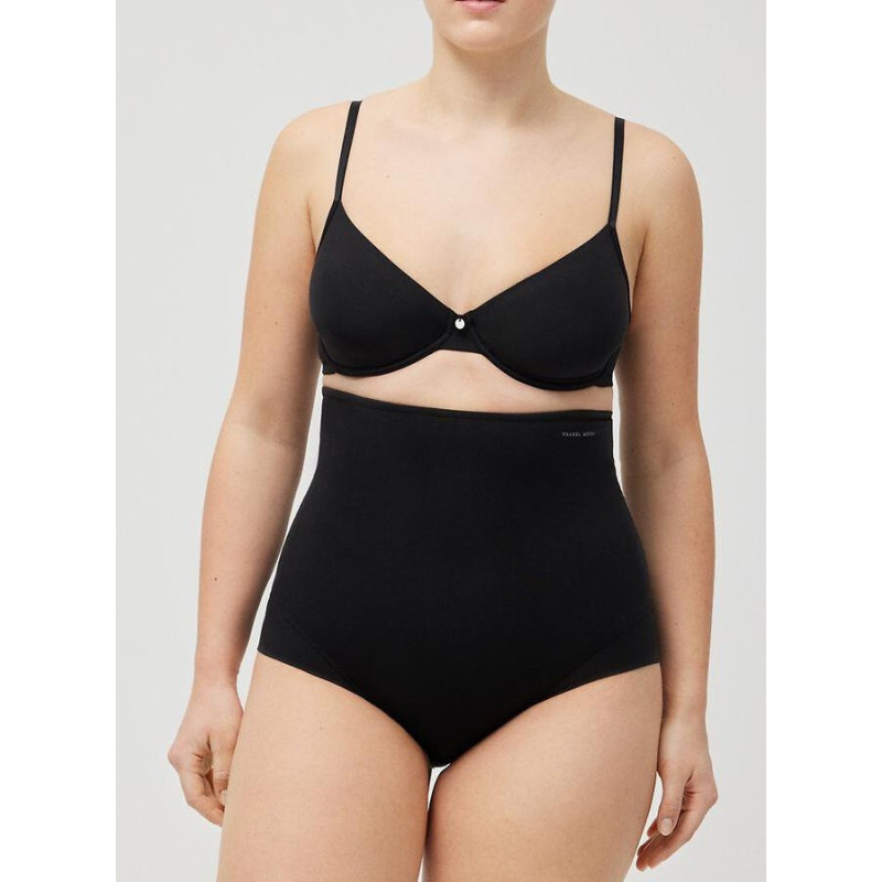 Ysabel Mora novājēšanas biksītes