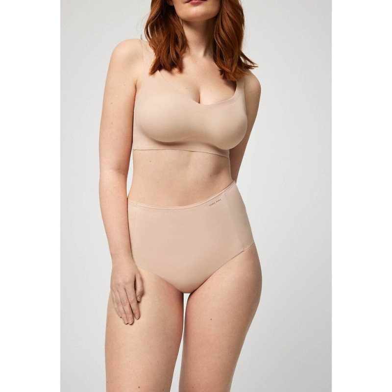 Ysabel Mora novājēšanas biksītes