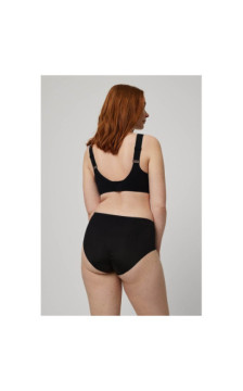 Ysabel Mora novājēšanas biksītes