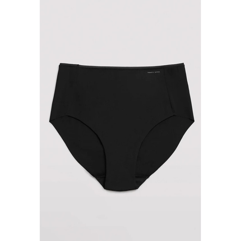 Ysabel Mora liekninančios kelnaitės