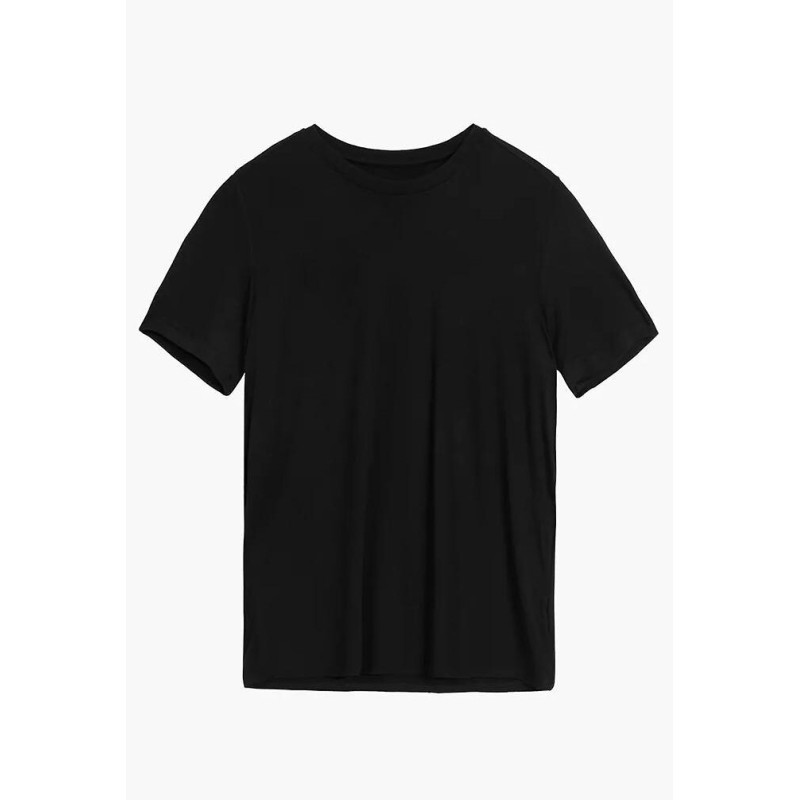 Atlantic marškinėliai