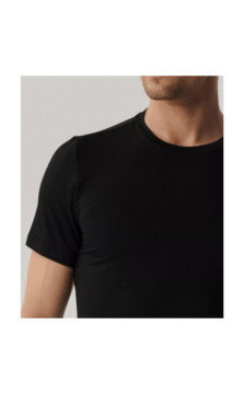 Atlantic marškinėliai