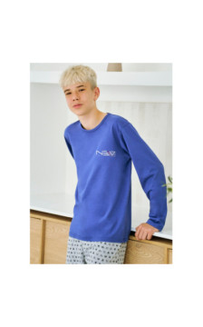 Taro pidžamas zēniem