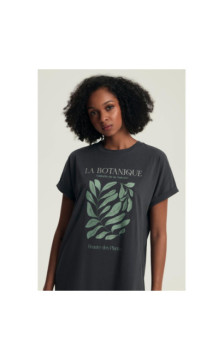 Henderson Ladies naktsveļa