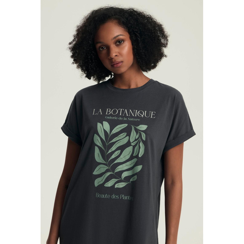 Henderson Ladies naktsveļa