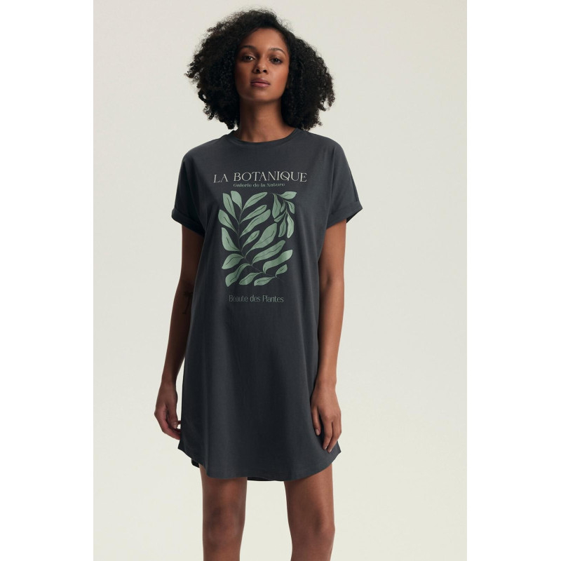 Henderson Ladies naktsveļa