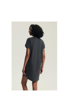 Henderson Ladies naktsveļa