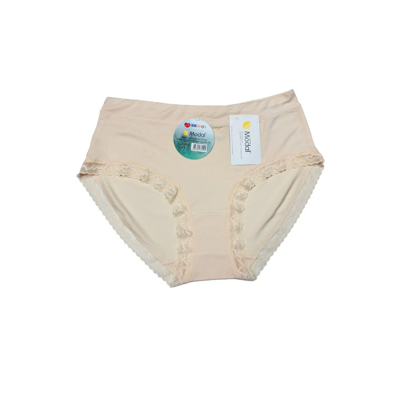 DC Girl apakšbiksītes