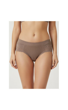 DC Girl apakšbiksītes