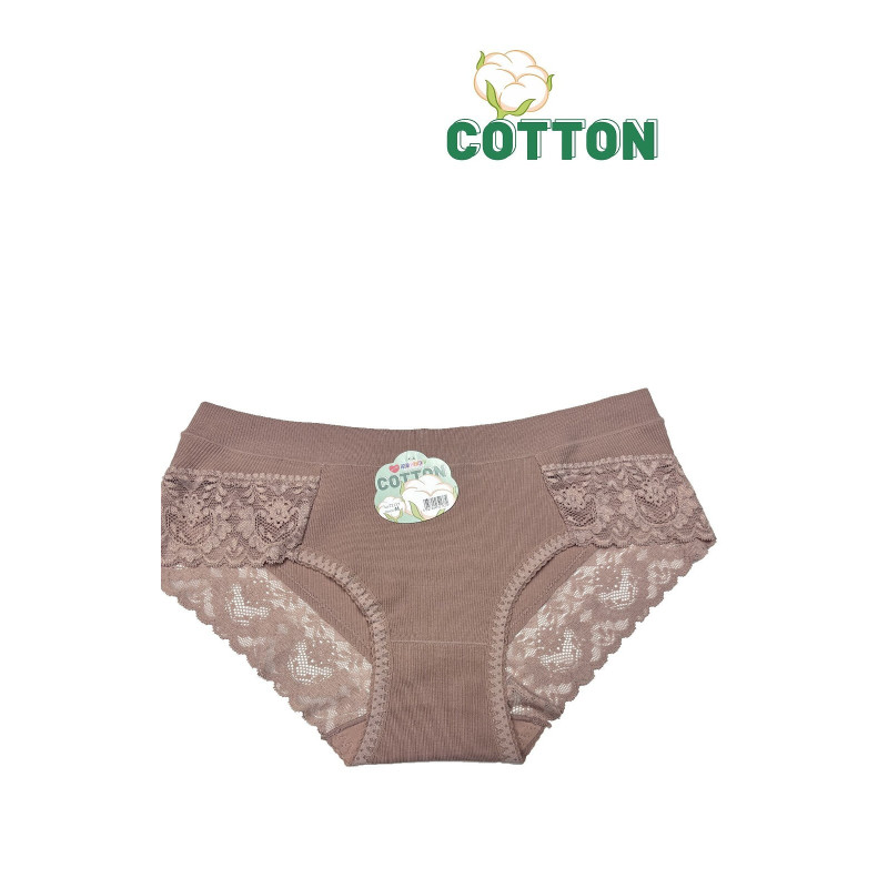 DC Girl apakšbiksītes