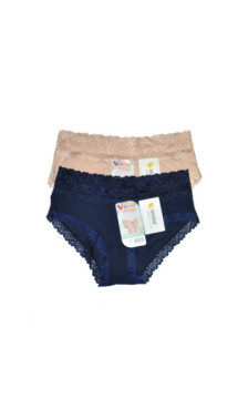 DC Girl apakšbiksītes