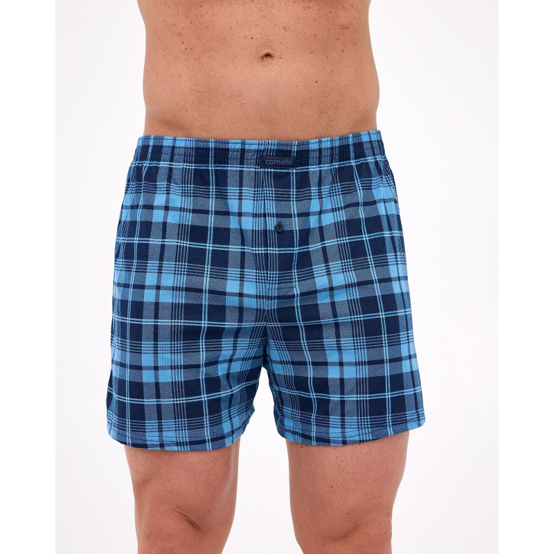 Cornette apakšbiksītes