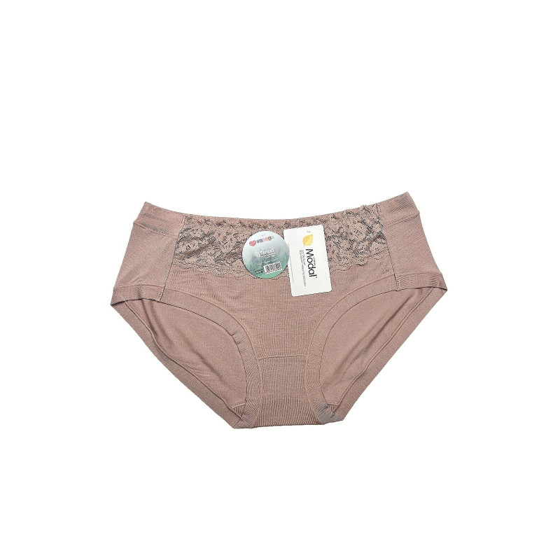 DC Girl apakšbiksītes