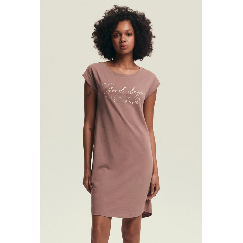 Henderson Ladies naktsveļa