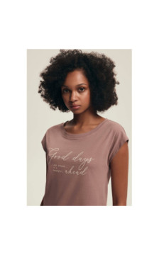 Henderson Ladies naktsveļa